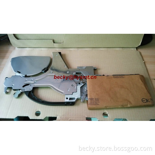 SAMSUNG SM-IT 8*4 FEEDER for SMT machine